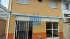 Foto 15 de Casa de Condomínio com 4 Quartos à venda, 132m² em Jardim Marajoara, São Paulo