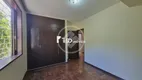 Foto 9 de Casa com 4 Quartos à venda, 227m² em Parque do Ingá, Teresópolis