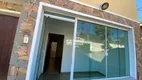 Foto 3 de Casa com 4 Quartos à venda, 140m² em Centro, Nova Friburgo