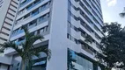 Foto 3 de Apartamento com 1 Quarto à venda, 33m² em Cidade Universitária, Recife