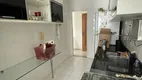 Foto 9 de Apartamento com 3 Quartos para alugar, 88m² em Stiep, Salvador