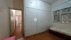 Foto 5 de Apartamento com 3 Quartos à venda, 100m² em Bela Vista, São Paulo