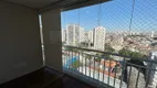 Foto 3 de Apartamento com 3 Quartos à venda, 110m² em Ipiranga, São Paulo