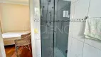 Foto 16 de Apartamento com 3 Quartos à venda, 123m² em Vila Regente Feijó, São Paulo