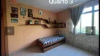 Foto 11 de Casa com 3 Quartos para venda ou aluguel, 700m² em São João do Tauape, Fortaleza