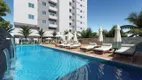 Foto 3 de Apartamento com 3 Quartos à venda, 158m² em Pioneiros, Balneário Camboriú