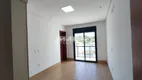 Foto 14 de Casa de Condomínio com 5 Quartos à venda, 420m² em Bairro Marambaia, Vinhedo