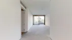 Foto 25 de Apartamento com 3 Quartos à venda, 229m² em Itaim Bibi, São Paulo