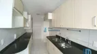 Foto 19 de Apartamento com 4 Quartos à venda, 168m² em Rosarinho, Recife