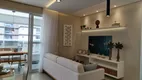 Foto 12 de Apartamento com 2 Quartos à venda, 68m² em Loteamento Mogilar, Mogi das Cruzes