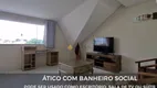 Foto 8 de Sobrado com 3 Quartos à venda, 180m² em Xaxim, Curitiba