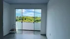 Foto 11 de Cobertura com 2 Quartos à venda, 113m² em Ribeirão da Ilha, Florianópolis