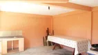 Foto 6 de Casa com 3 Quartos à venda, 170m² em Vila Formosa, Jundiaí