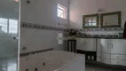 Foto 20 de Casa de Condomínio com 3 Quartos para venda ou aluguel, 315m² em Granja Viana, Cotia