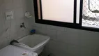 Foto 5 de Apartamento com 3 Quartos à venda, 62m² em Jaguaribe, Osasco