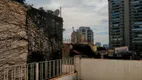 Foto 51 de Sobrado com 5 Quartos para alugar, 165m² em Vila Mariana, São Paulo