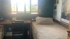 Foto 11 de Apartamento com 3 Quartos à venda, 96m² em Jardim Planalto, Porto Alegre