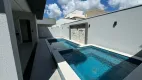 Foto 37 de Casa de Condomínio com 4 Quartos à venda, 256m² em Splendido, Uberlândia