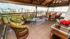 Foto 42 de Apartamento com 4 Quartos à venda, 304m² em Patriolino Ribeiro, Fortaleza