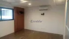 Foto 18 de Ponto Comercial para alugar, 519m² em Moema, São Paulo