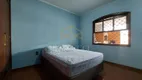 Foto 10 de Casa com 3 Quartos à venda, 129m² em Vila Mimosa, Campinas