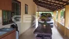 Foto 5 de Fazenda/Sítio com 3 Quartos à venda, 4000m² em Area Rural de Divinopolis, Divinópolis