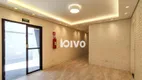 Foto 18 de Apartamento com 2 Quartos à venda, 50m² em Chácara Inglesa, São Paulo