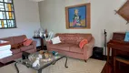 Foto 3 de Casa de Condomínio com 5 Quartos à venda, 411m² em Nova Campinas, Campinas