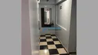 Foto 19 de Apartamento com 3 Quartos à venda, 160m² em Vila Baeta Neves, São Bernardo do Campo