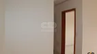 Foto 3 de Apartamento com 2 Quartos à venda, 54m² em Despraiado, Cuiabá