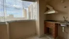 Foto 13 de Apartamento com 3 Quartos para alugar, 85m² em Vila Osasco, Osasco