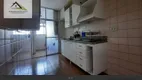 Foto 4 de Apartamento com 2 Quartos à venda, 50m² em Vila Carrão, São Paulo