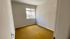 Foto 14 de Apartamento com 3 Quartos à venda, 130m² em Santa Helena, Juiz de Fora