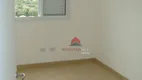 Foto 4 de Apartamento com 3 Quartos à venda, 90m² em Villa Branca, Jacareí