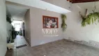 Foto 35 de Casa com 3 Quartos à venda, 220m² em Jardim Luiz Cia, Sumaré