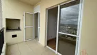 Foto 7 de Apartamento com 2 Quartos para venda ou aluguel, 62m² em Jardim Messina, Jundiaí