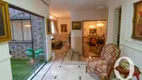 Foto 18 de Casa de Condomínio com 4 Quartos à venda, 500m² em Alphaville Residencial Dois, Barueri