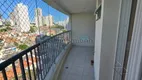 Foto 6 de Apartamento com 3 Quartos à venda, 82m² em Vila Gumercindo, São Paulo