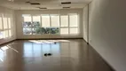 Foto 9 de Sala Comercial para alugar, 120m² em Sítio Tamboré Alphaville, Barueri