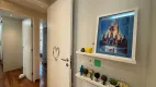 Foto 23 de Apartamento com 3 Quartos à venda, 106m² em Santana, São Paulo