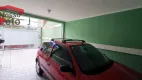 Foto 8 de Sobrado com 3 Quartos à venda, 156m² em Pirituba, São Paulo