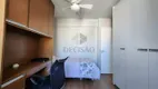 Foto 10 de Apartamento com 3 Quartos à venda, 101m² em Savassi, Belo Horizonte