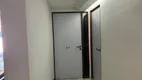 Foto 4 de Imóvel Comercial com 9 Quartos para venda ou aluguel, 201m² em Santo Amaro, Recife