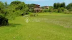 Foto 21 de Casa com 4 Quartos à venda, 990m² em Ibiraquera, Imbituba