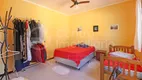 Foto 19 de Casa de Condomínio com 5 Quartos à venda, 309m² em Jardim Sao Luiz , Peruíbe