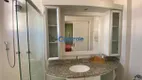 Foto 17 de Apartamento com 2 Quartos à venda, 75m² em Ingleses Norte, Florianópolis