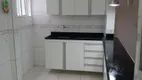 Foto 2 de Apartamento com 3 Quartos à venda, 60m² em Cabula, Salvador