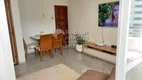 Foto 4 de Apartamento com 3 Quartos à venda, 78m² em Pituba, Salvador