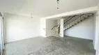 Foto 3 de Apartamento com 2 Quartos à venda, 120m² em Granja Julieta, São Paulo
