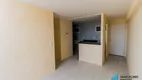 Foto 25 de Apartamento com 2 Quartos para alugar, 54m² em Centro, Fortaleza